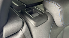 BMW 1 Series 118i [136] M Sport 5dr [Live Cockpit Professional] Petrol Hatchback